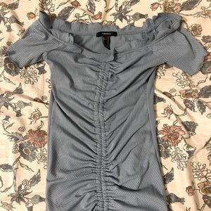 Forever 21 Cocktail Dress